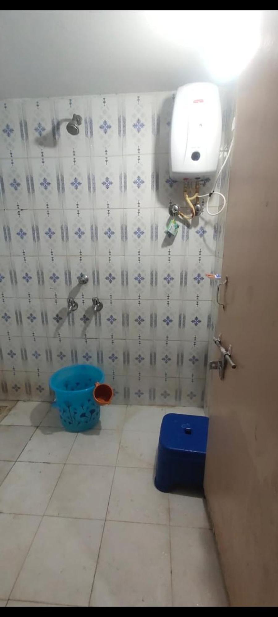 Samarth Sawali Guest House, Vidhyanagar Akkalkot Akalkot Dış mekan fotoğraf