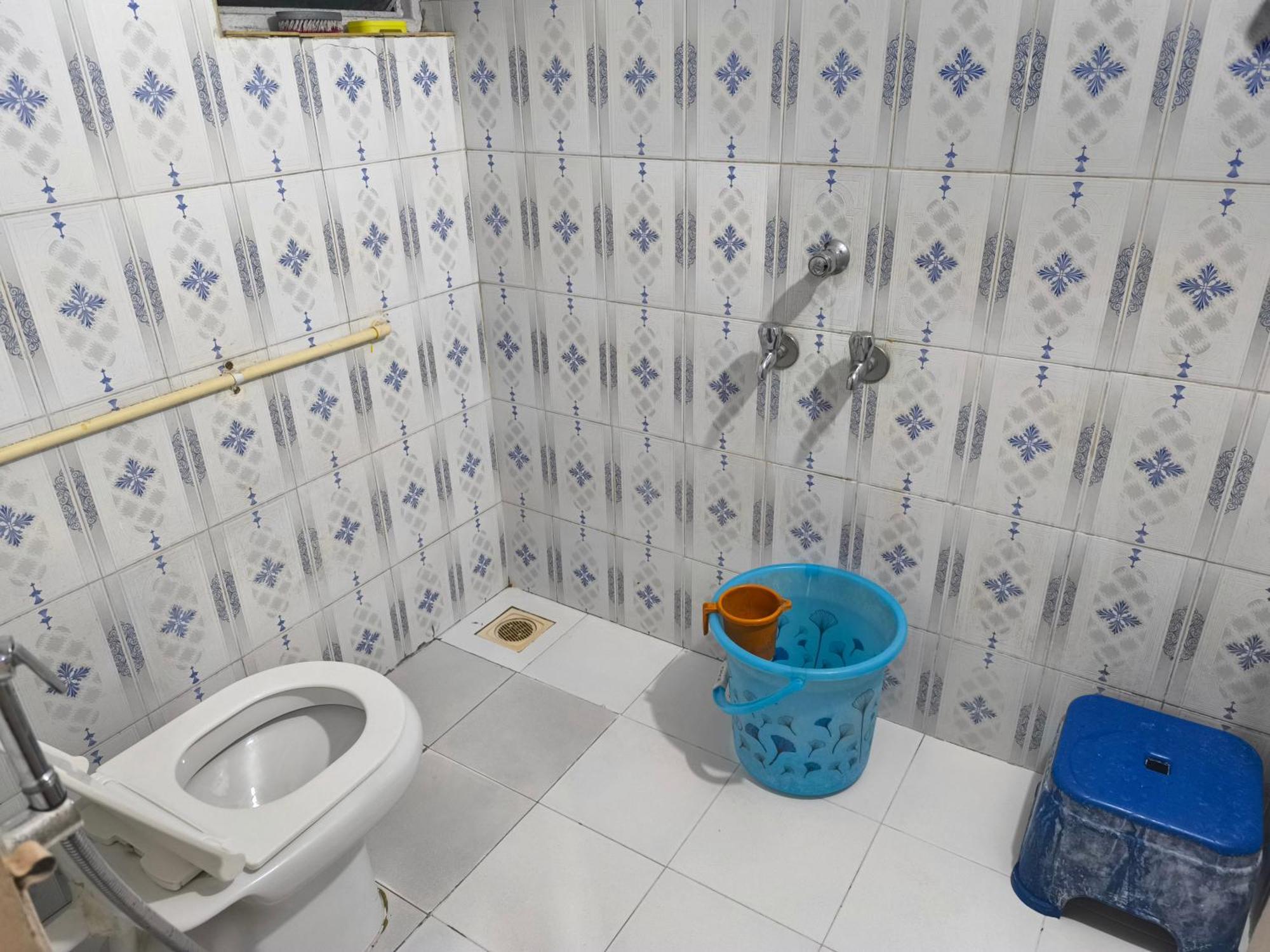 Samarth Sawali Guest House, Vidhyanagar Akkalkot Akalkot Dış mekan fotoğraf