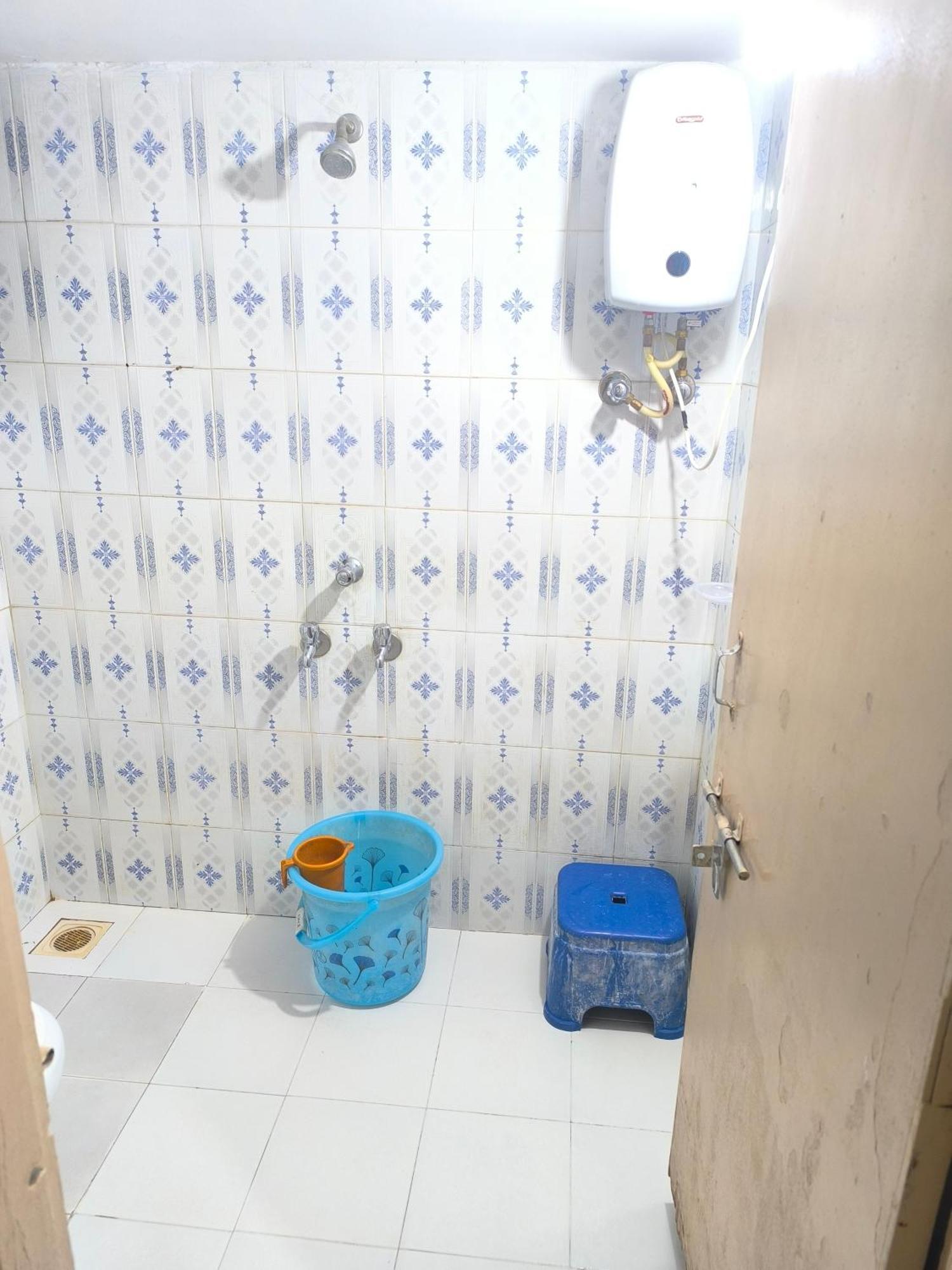 Samarth Sawali Guest House, Vidhyanagar Akkalkot Akalkot Dış mekan fotoğraf